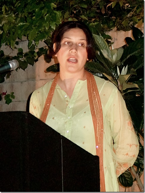 DSC04798