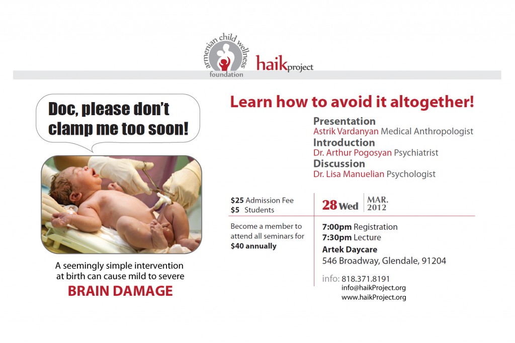 Umbilical-cord-claming-28march2012