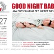 Seminar: Good Night Baby …