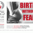 Seminar: Birth Without Fear